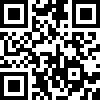 https://imereport.ir/xyzM
