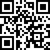 https://imereport.ir/xQVq