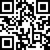 https://imereport.ir/xvVk