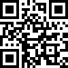 https://imereport.ir/xcRM