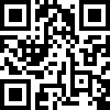 https://imereport.ir/xHPZ