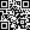 https://imereport.ir/xq3R