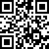 https://imereport.ir/x9hh