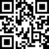https://imereport.ir/xjDk