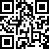 https://imereport.ir/xrQf