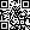 https://imereport.ir/xbTC