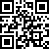 https://imereport.ir/xrHh
