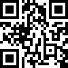 https://imereport.ir/xwPn