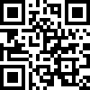 https://imereport.ir/xNLH