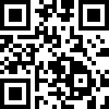 https://imereport.ir/x5BJ
