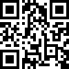 https://imereport.ir/xpWT