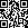 https://imereport.ir/xQzD
