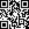 https://imereport.ir/xPBQ