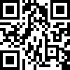 https://imereport.ir/xKbW