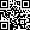 https://imereport.ir/xNbf