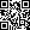 https://imereport.ir/xKR