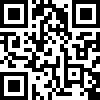 https://imereport.ir/xK9d