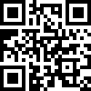 https://imereport.ir/xvD