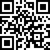 https://imereport.ir/xQpn