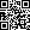 https://imereport.ir/xLG9