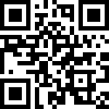 https://imereport.ir/xkgF