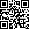 https://imereport.ir/xQjZ