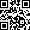 https://imereport.ir/xkJC