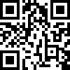 https://imereport.ir/xDpf