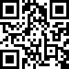 https://imereport.ir/xKYr