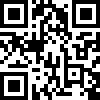 https://imereport.ir/xgy7