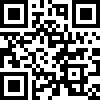 https://imereport.ir/xRmw