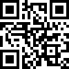 https://imereport.ir/xyf