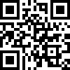 https://imereport.ir/xP8B