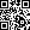 https://imereport.ir/xb5y