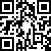 https://imereport.ir/xyxc
