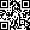 https://imereport.ir/xcdW