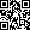 https://imereport.ir/xfw3