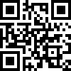 https://imereport.ir/xth