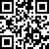 https://imereport.ir/xGqx