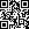 https://imereport.ir/xKmJ