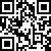https://imereport.ir/x4fS