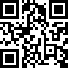 https://imereport.ir/xkSM