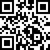 https://imereport.ir/xKzB