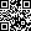https://imereport.ir/xzDF