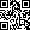 https://imereport.ir/xc2T