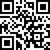 https://imereport.ir/xPpZ