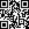 https://imereport.ir/xcJm