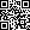 https://imereport.ir/xQD9