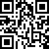 https://imereport.ir/xFXV