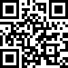 https://imereport.ir/xHkV